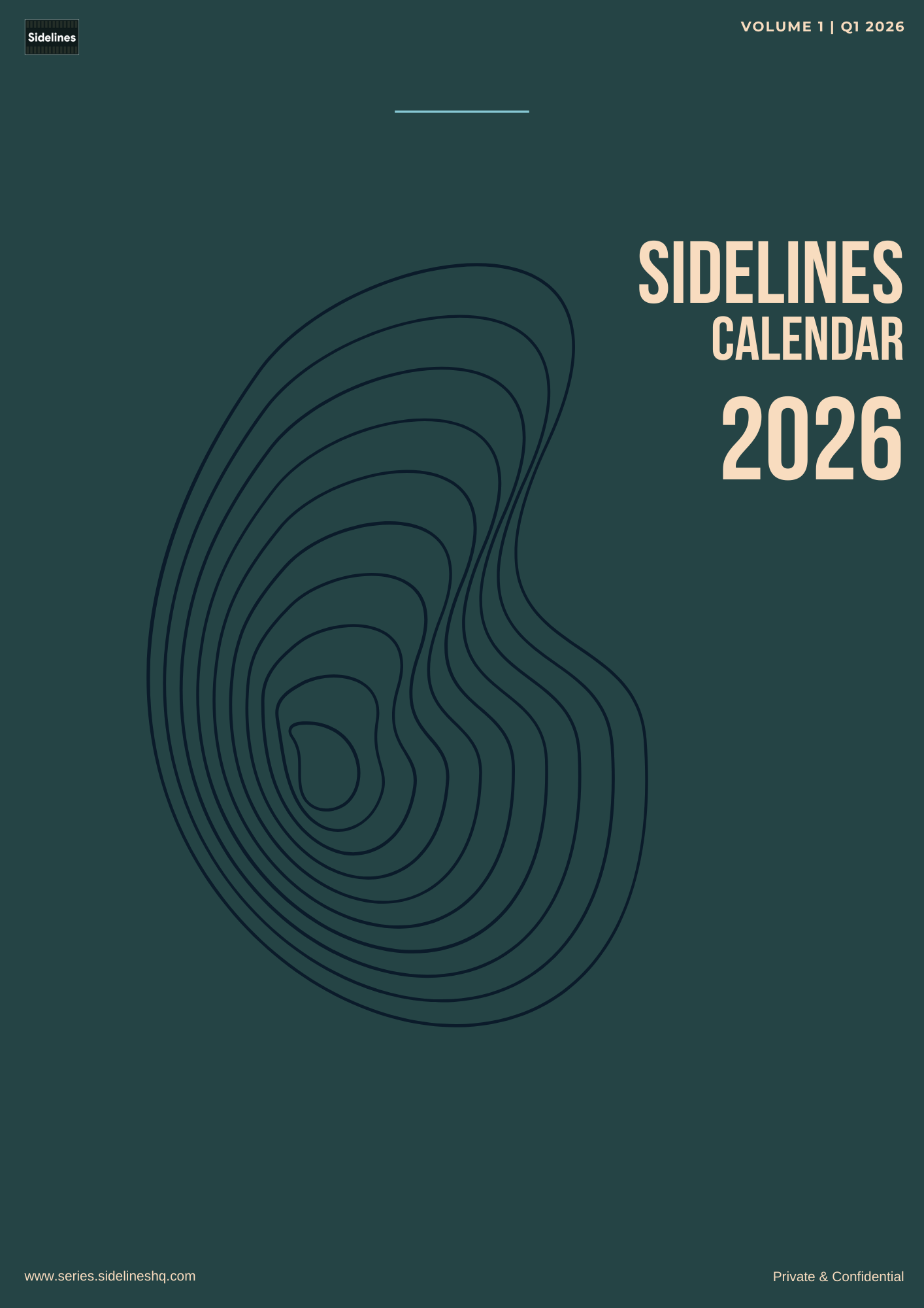 sidelines_calendar